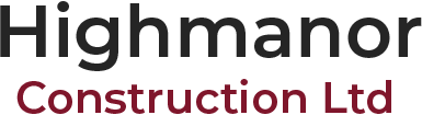 Highmanor Construction Ltd