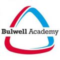 BULLWELL ACADEMY
